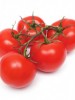 La tomate, un nouvel allié contre les AVC